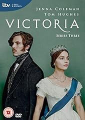 Victoria series for sale  Delivered anywhere in UK