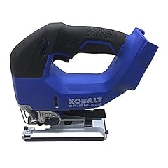 Kobalt kjs 324b for sale  Delivered anywhere in USA 