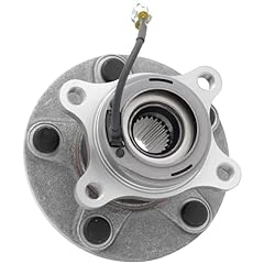 512393 rear driver for sale  Delivered anywhere in USA 