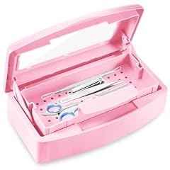 Nail tool sterilizer for sale  Delivered anywhere in UK