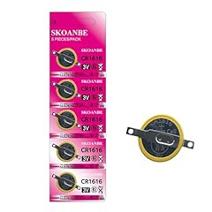 Skoanbe 5pack tabbed for sale  Delivered anywhere in USA 