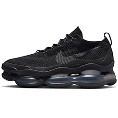 Nike mens air for sale  Delivered anywhere in USA 