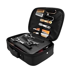 Kit strumenti per usato  Spedito ovunque in Italia 