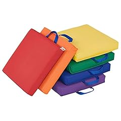 Ecr4kids softzone floor for sale  Delivered anywhere in USA 