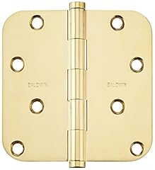 Baldwin 1140003i radius for sale  Delivered anywhere in UK