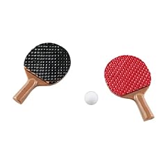 Taodan 3in1 mini for sale  Delivered anywhere in USA 