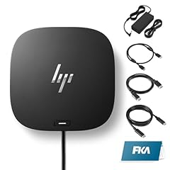 Docking station laptop for sale  Delivered anywhere in USA 