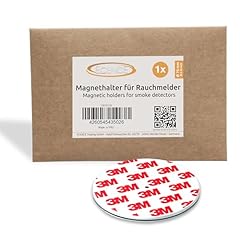 Ecence 1pcs magnetic for sale  Delivered anywhere in UK