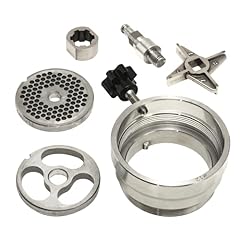 Lem products dualgrind for sale  Delivered anywhere in USA 