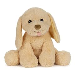 Gund baby pet for sale  Delivered anywhere in USA 