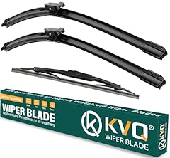 Kvq windshield wiper for sale  Delivered anywhere in USA 