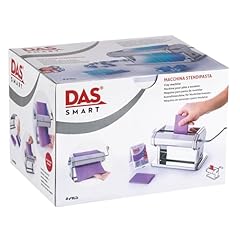 Das smart accessories usato  Spedito ovunque in Italia 