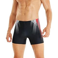 Whcreat mens swimming for sale  Delivered anywhere in UK