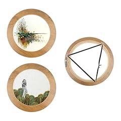 Sets embroidery display for sale  Delivered anywhere in USA 