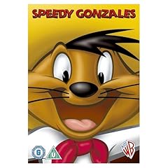 Speedy gonzales friends for sale  Delivered anywhere in UK