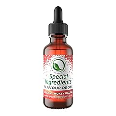 Special ingredients vegan for sale  Delivered anywhere in UK