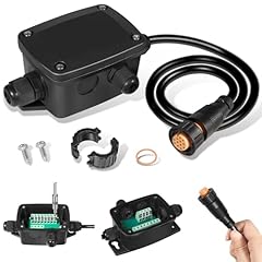 010 11613 xdcr for sale  Delivered anywhere in USA 