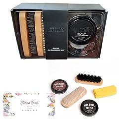 Temas shoetreats jeff for sale  Delivered anywhere in UK