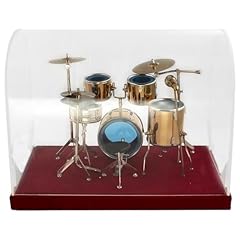 Qussedser miniature jazz for sale  Delivered anywhere in UK