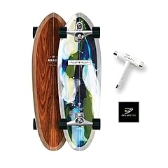 Arbor collective skateboards for sale  Delivered anywhere in USA 