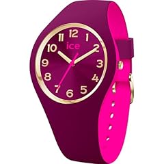 Ice watch watch gebraucht kaufen  Wird an jeden Ort in Deutschland