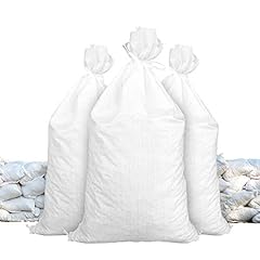 Sandbaggy sandbags size for sale  Delivered anywhere in USA 