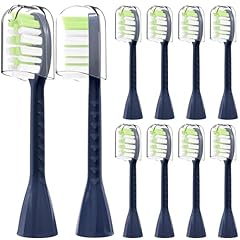 Kompatibel philips series gebraucht kaufen  Wird an jeden Ort in Deutschland