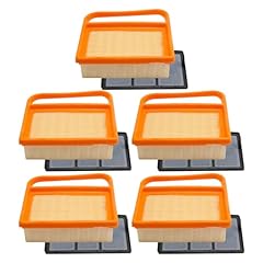 Juuddenparts 4238 140 for sale  Delivered anywhere in UK