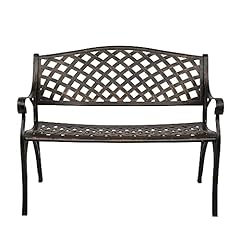 Cipacho 40.5 outdoor for sale  Delivered anywhere in USA 