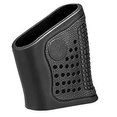 Gvn tactical rubber for sale  Delivered anywhere in USA 