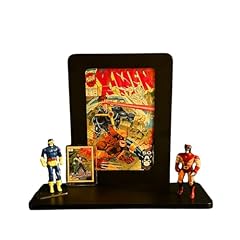 Nerd hero cornice usato  Spedito ovunque in Italia 