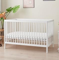 Alavya home babybett gebraucht kaufen  Wird an jeden Ort in Deutschland