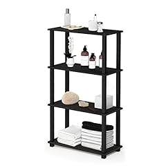 Furinno turn tube for sale  Delivered anywhere in USA 
