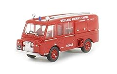 Oxford diecast 76lrc002 for sale  Delivered anywhere in UK