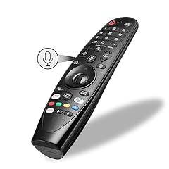 Replacement magic remote for sale  Delivered anywhere in USA 
