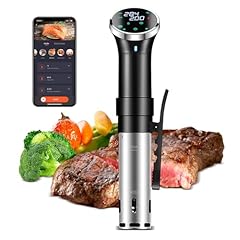 Sous vide machine for sale  Delivered anywhere in UK