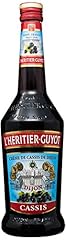 Heritier guyot liqueur d'occasion  Livré partout en France