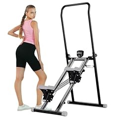 Vyrelis stepper fitness usato  Spedito ovunque in Italia 