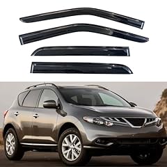 Kpy window visor for sale  Delivered anywhere in USA 
