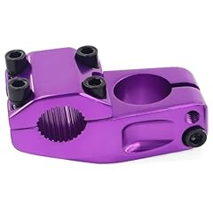 Greliving bike stem for sale  Delivered anywhere in UK