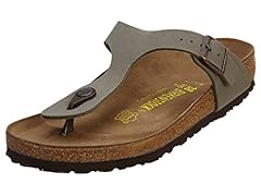 Birkenstock women gizeh for sale  Delivered anywhere in USA 