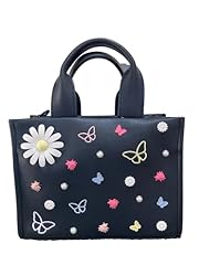 Betsey johnson nora for sale  Delivered anywhere in USA 