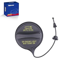 Fuel tank cap for sale  Delivered anywhere in USA 