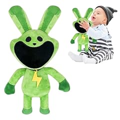 Fengchuang 30cm smiling usato  Spedito ovunque in Italia 