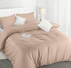 Utopia bedding housse d'occasion  Livré partout en France