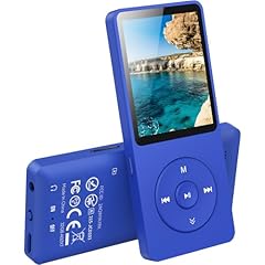 32go lecteur mp3 d'occasion 32go lecteur mp3 d'occasion  Livré partout en France