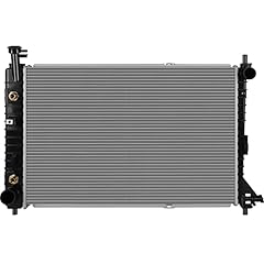 Scitoo engine coolant for sale  Delivered anywhere in USA 