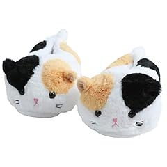 Millffy pantoufles chat d'occasion  Livré partout en France