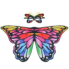 Creatoy butterfly wings for sale  Delivered anywhere in USA 