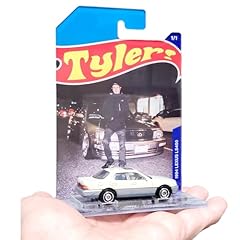 Personalized acrylic diecast for sale  Delivered anywhere in USA 